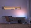 Philips Lampada tavolo SMART Hue Gradient Signe table Illuminazione/Illuminazione per interni/Lampade/Lampade da tavolo e abat-jour Scontolo.net - Potenza, Commerciovirtuoso.it