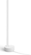 Philips Lampada tavolo SMART Hue Gradient Signe table Illuminazione/Illuminazione per interni/Lampade/Lampade da tavolo e abat-jour Scontolo.net - Potenza, Commerciovirtuoso.it
