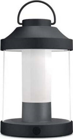 PHILIPS-LANTERNA-DA-CAMPEGGIO-COLORE-NERO---350-LM