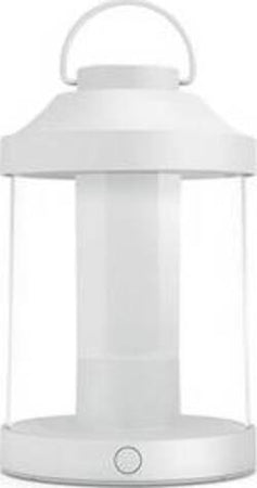 PHILIPS-LANTERNA-DA-CAMPEGGIO-LED-COLORE-BIANCO---350-LM