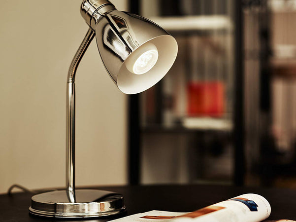 Philips-LED4R50DMB1-Riflettore-LED-a-Lampadina,-40W,-E14,-WW,-240V,-R50,-36D,-DIM/4-[Classe-di-efficienza-energetica-A]