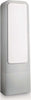 PHILIPS-LIGHTING---LAMPADA-DA-TERRA-PER-ESTERNI-GRIGIO-CHIARO-11W-16915/87/16