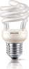 Philips-Lighting-12-W-(58-W)-cap-Energy-Saving-Bulb-Tornado-Lampadina-a-Risparmio-Energetico-a-Spirale-Attacco-E27-12W-Equivalente-a-58W,-Bianco-[Classe-di-efficienza-energetica-A]