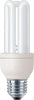 Philips-Lighting-8727900827392-Genie-Lampadina-a-Risparmio-Energetico-a-Tubi-Scoperti-Attacco-E27-14W-Equivalente-a-62W,-62-W,-Bianco,-62-W-[Classe-di-efficienza-energetica-A]