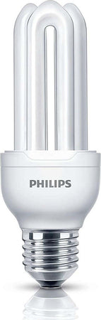 Philips-Lighting-8727900827392-Genie-Lampadina-a-Risparmio-Energetico-a-Tubi-Scoperti-Attacco-E27-14W-Equivalente-a-62W,-62-W,-Bianco,-62-W-[Classe-di-efficienza-energetica-A]