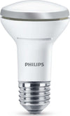 Philips-Lighting-Riflettore-(intensit