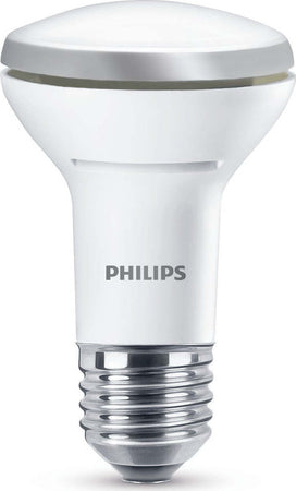 Philips-Lighting-Riflettore-(intensit