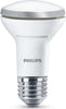 Philips-Lighting-Riflettore-(intensit