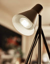 Philips-Lighting-Riflettore-(intensit