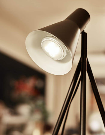 Philips-Lighting-Riflettore-(intensit