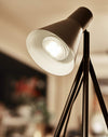 Philips-Lighting-Riflettore-(intensit
