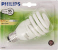 Philips-Lighting-Tornado-Lampadina-a-Risparmio-Energetico-a-Spirale-Attacco-E27-20W-Equivalente-a-95W-Bianco-Caldo,-20-W-[Classe-di-efficienza-energetica-A]