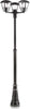 Philips-myGarden---Luce-a-lampione-da-esterno-Grigio-E27-Alogena