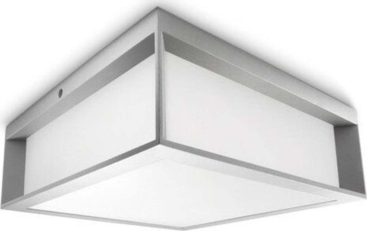 PHILIPS-MYGARDEN-OUTDOOR---LAMPADA-DA-ESTERNO-MOD.-SKIES-GRIGIO-2X14W