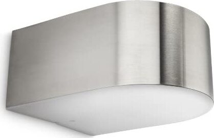 PHILIPS-MYGARDEN-OUTDOOR---LAMPADA-DA-ESTERNO-PICNIC-IN-ACCIAIO-15W