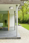 PHILIPS-MYGARDEN-OUTDOOR---LAMPADA-DA-PARETE-E-SOFFITTO-PER-ESTERNI-PARADISE-TONDA-GRIGIO-2X18W