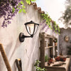 PHILIPS-MYGARDEN-OUTDOOR---LAMPADA-LE-DA-PARETE-ROBIN-CON-SENSORE-NERA