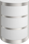PHILIPS-MYGARDEN-OUTDOOR---LAMPADA-LED-DA-ESTERNO-PYTHON-IN-ACCIAIO-SPAZZOLATO-6W