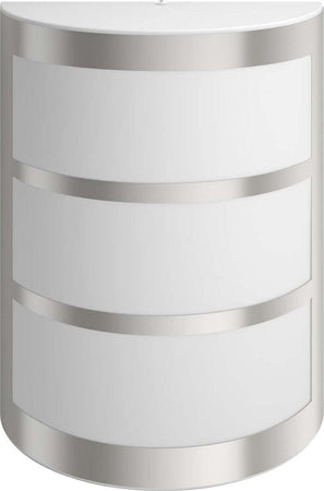 PHILIPS-MYGARDEN-OUTDOOR---LAMPADA-LED-DA-ESTERNO-PYTHON-IN-ACCIAIO-SPAZZOLATO-6W