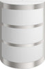 PHILIPS-MYGARDEN-OUTDOOR---LAMPADA-LED-DA-ESTERNO-PYTHON-IN-ACCIAIO-SPAZZOLATO-6W