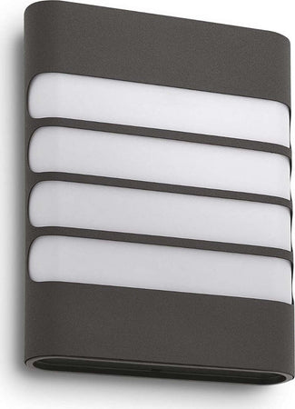 PHILIPS-MYGARDEN-OUTDOOR---LAMPADA-LED-DA-ESTERNO-RACCOON-ATRACITE