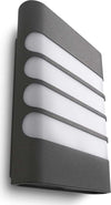 PHILIPS-MYGARDEN-OUTDOOR---LAMPADA-LED-DA-ESTERNO-RACCOON-ATRACITE