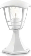 PHILIPS-MYGARDEN-OUTDOOR---PALO-H-30CM-CREEK-E27-60W-PER-ESTERNI-BIANCO