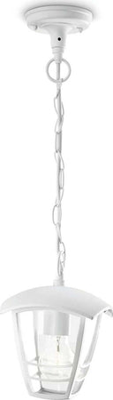 PHILIPS-MYGARDEN-OUTDOOR---SOSPENSIONE-DA-ESTERNO-60W-BIANCA