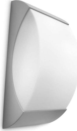 PHILIPS-MYGARDEN-OUTDOOR-LAMPADA-DA-ESTERNO-GRIGIA-MOD.-STARRY-20W