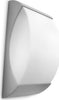 PHILIPS-MYGARDEN-OUTDOOR-LAMPADA-DA-ESTERNO-GRIGIA-MOD.-STARRY-20W