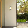 PHILIPS-MYGARDEN-OUTDOOR-LAMPADA-DA-ESTERNO-GRIGIA-MOD.-STARRY-20W