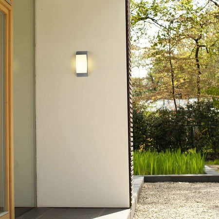 PHILIPS-MYGARDEN-OUTDOOR-LAMPADA-DA-ESTERNO-GRIGIA-MOD.-STARRY-20W