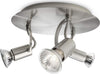 PHILIPS-MYLIVING---CADET-PLAFONIERA-3-LUCI
