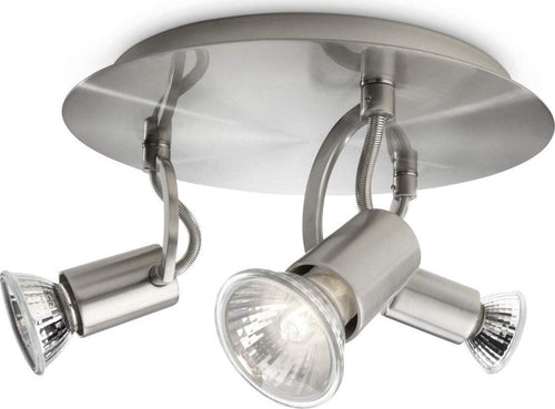 PHILIPS-MYLIVING---CADET-PLAFONIERA-3-LUCI