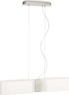 Philips-myLiving---Lampada-a-sospensione-SAAR-ARGENTATO/BIANCO