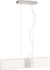 Philips-myLiving---Lampada-a-sospensione-SAAR-ARGENTATO/BIANCO