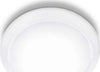 PHILIPS-MYLIVING-CINNABAR-LAMPADA-DA-PARETE-E-SOFFITTO-CINNABAR-LED-BIANCA-1400LM---22W