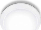 PHILIPS-MYLIVING-CINNABAR-LAMPADA-DA-PARETE-E-SOFFITTO-CINNABAR-LED-BIANCA-1400LM---22W