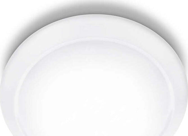 PHILIPS-MYLIVING-CINNABAR-LAMPADA-DA-PARETE-E-SOFFITTO-CINNABAR-LED-BIANCA-1400LM---22W