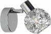 PHILIPS-MYLIVING-HOSTA-SPOT-DA-PARETE-O-SOFFITTO-CROMATO-1XGU9-LED---MAX28W
