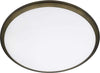 Philips-myLiving-Lampada-da-soffitto-309410616-[Classe-di-efficienza-energetica-A+]