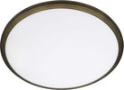 Philips-myLiving-Lampada-da-soffitto-309410616-[Classe-di-efficienza-energetica-A+]
