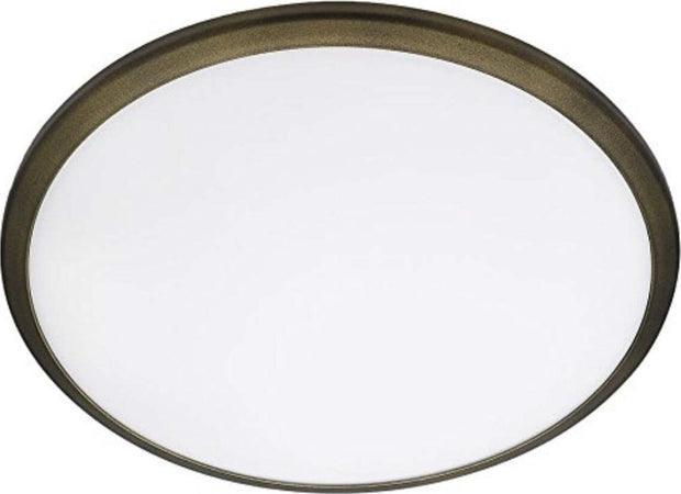 Philips-myLiving-Lampada-da-soffitto-309410616-[Classe-di-efficienza-energetica-A+]