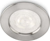 Philips-myLiving-Spot-da-incasso-591011716