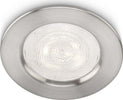 Philips-myLiving-Spot-da-incasso-591011716