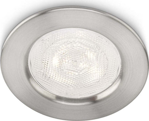 Philips-myLiving-Spot-da-incasso-591011716