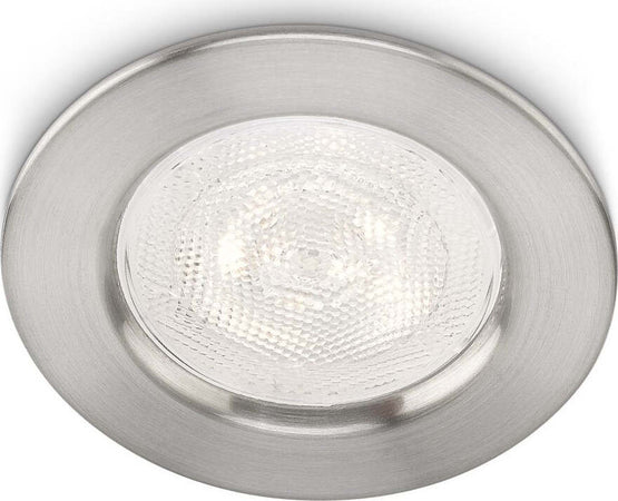 Philips-myLiving-Spot-da-incasso-591011716