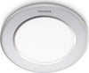Philips-myLiving-Spot-da-incasso-660634816-[Classe-di-efficienza-energetica-A]