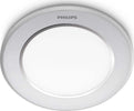 Philips-myLiving-Spot-da-incasso-660634816-[Classe-di-efficienza-energetica-A]