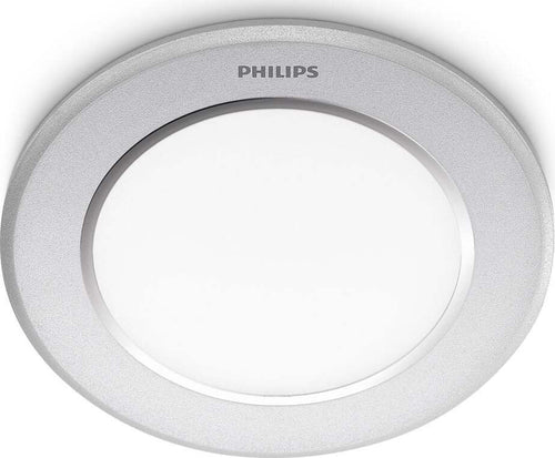 Philips-myLiving-Spot-da-incasso-660634816-[Classe-di-efficienza-energetica-A]
